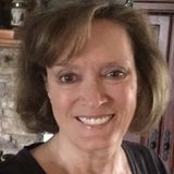 Dallas House Sitter Looking For Being Hired in Ct