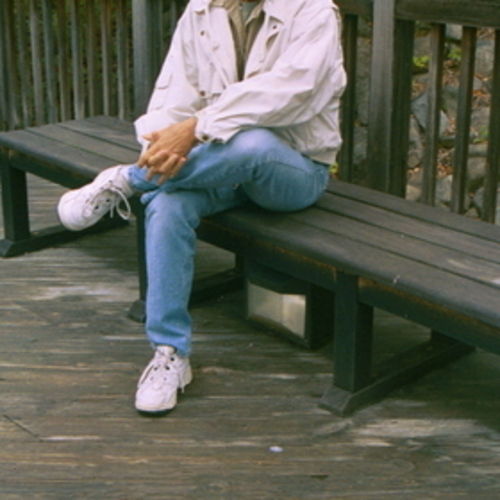 House Sitter Provider R J B's Profile Picture