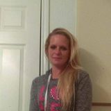 Housekeeper