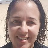 Mature, experienced and trustworthy family helper!