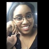 Skillful Babysitter in Grand Prairie