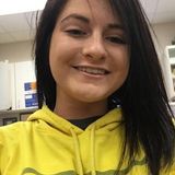 Great Babysitter in Elk City