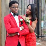 Wedding, Portrait and Special Event Photographer! Available Now!