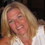 Seeking a Caretaker Job in Englewood, Florida