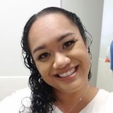 Honolulu Home Sitter Available For Job Opportunities
