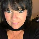 Pickering Private Nanny Available For Being Hired in Ontario