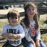 Don Mills Nanny part-time, laundry, cleaning, light cooking. No childcare