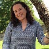 Trustworthy Freelance Elder Care Provider