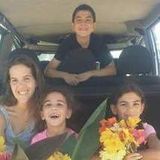 Edmonton Based Light Housekeeping Who is Polite and Ready to Help.
I have 10 years experience with children