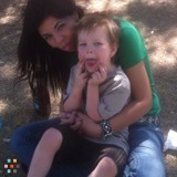 12 + Years Experince Child care special needs welcomed in my home care