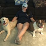 Need someone to love your animals as much as you? Thats me!