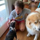 Caring, Responsible Caretaker