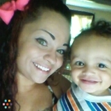 Mom of 1 Offering Affordable Childcare
