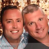 Looking for help to balance our busy life and work schedule!