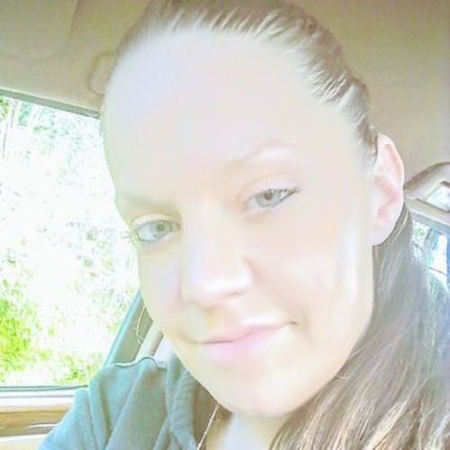 Housekeeper Provider Trena Susmilch's Profile Picture