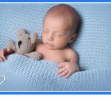 Nanny needed for January 2019