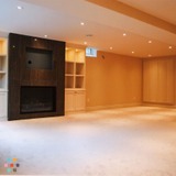 Experienced,Licenced & Insured Handyman And Renovator