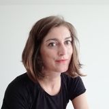 Vancouver, British Columbia Caretaker