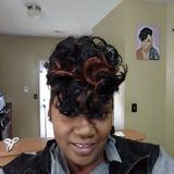Hello everyone I'm the perfect person for the job . Out going love kids and special needs people. I'm very dependable.