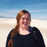 Looking For a House Sitting Professional Opportunity in Waco