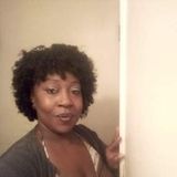 Brodnax House Sitter Interested In Work