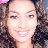 My name is Megan Williams Im friendly, caring, honest, patient, responsible and love to care for people.