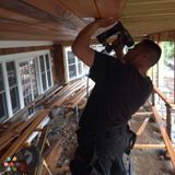 Handyman on call