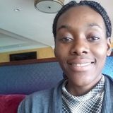 I am a honest and responsible individual, seeking an opportunity to care for a child in Richmond area.