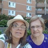 Knowledgeable Sitter in Gloucester