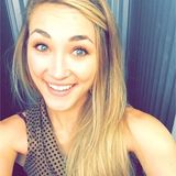 Hello, my fellow furry animal lovers! My name is Amanda-Jo Haber! I am a Boise City Pet Lover Available For Work in Idaho