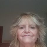 For Hire: Good Pet Sitting Professional in Milford, Massachusetts