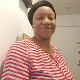 My name is Ugochi. I am a very unique person, fun loving and God fearing woman I love caring for the elderly with passion.