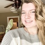 For Hire: Careful Experienced Pet Care Provider in Statesboro