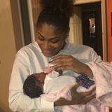 Bre's Daycare