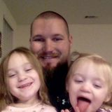 Looking for a flexible Nanny