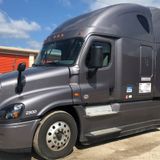 START ASAP!OTR DRIVERHealth & Life Insurance available!