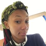 Akron Home Cleaner Looking For Work in Ohio