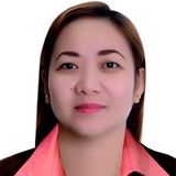 Caregiver