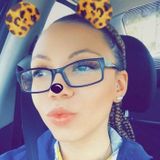 Newport News, Hampton, Chesapeake, Smithfield, Williamsburg Babysitter Searching for Work