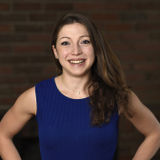 Let me help you with your home! Flexible Carer in Trenton, Belleville, & the Quinte West area of Ontario
