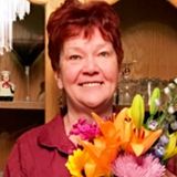 Mature and dependable housekeeper to shine your home.