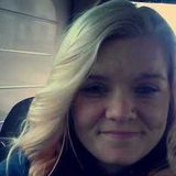 Responsable Reliable And Caring Sitter