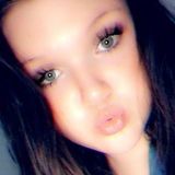 For Hire: Hardworking House Sitting Provider in San Tan Valley, Arizona