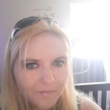 Jess's Cleaning Services we offer great rates with great trustworthy cleaners with many years of experience. We aim to please
