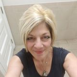 Cleaning, Custodian, Janitor