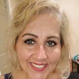 Charleston, West Virginia In Home Caregiver