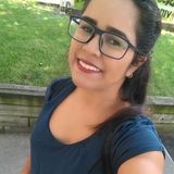 Excellent Venezuelan Nanny Provider Available Today