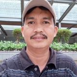 Housekeeping jobs and cleaning services. Seeking AB Beach Cleaner Jobs