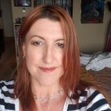 Experienced support provider. Looking to be helpful.