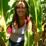 Reliable Pet sitter and Dog walker
